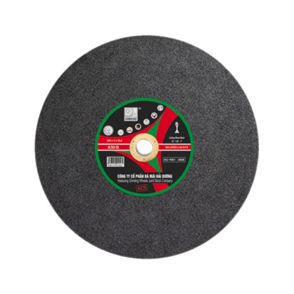 Đá cắt 355 - V11